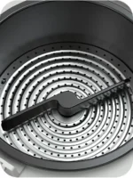 Household Electric Appliances - Image 4