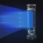 Household Electric Appliances-OL - Image 6